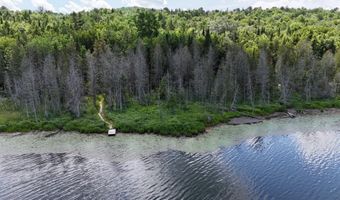 TBD STEVENS Road, Barton, VT 05822