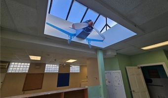 64 Bay Spring Ave, Barrington, RI 02806