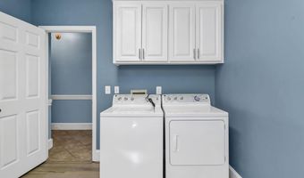 112 Bardwell Way, Blythewood, SC 29016
