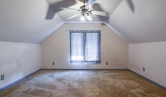 8083 CINDERS Dr, Bartlett, TN 38133