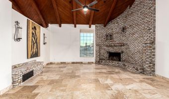 7390 E Stagecoach Pass, Carefree, AZ 85377