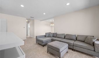 1250 S Brookhurst 2080, Anaheim, CA 92804