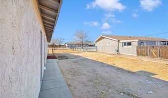 21050 Little Beaver Rd, Apple Valley, CA 92308