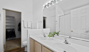 10316 ANDALUSIAN Ave SW, Albuquerque, NM 87121