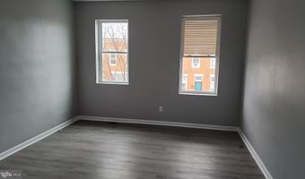805 N KENWOOD Ave, Baltimore, MD 21205