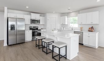 28 WHITE SANDS Blvd, Barboursville, VA 22923