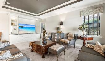 6166 Nobility, Ave Maria, FL 34142