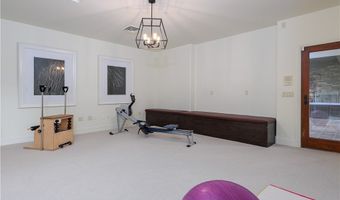 2529 Red Arrow Dr, Las Vegas, NV 89135