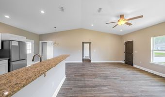 1103 Bluffton Dr, Bainbridge, GA 39817