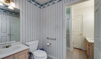 142 PRIMROSE Ln, Reading, PA 19610