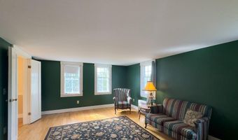 366 Mooseneck Rd, Addison, ME 04606
