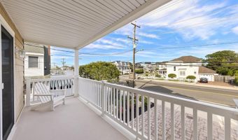 706 S BAY Ave, Beach Haven, NJ 08008