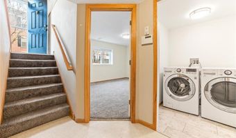 15726 Frisian Ln, Apple Valley, MN 55124