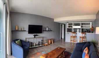 101 HILO LAGOON Ctr 911, Hilo, HI 96720