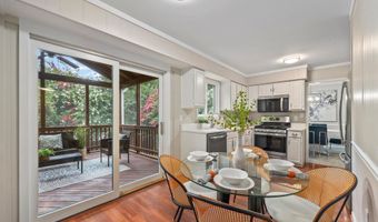 4509 WAKEFIELD CHAPEL Rd, Annandale, VA 22003