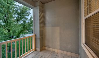 967 S COURTYARD Ln E, Centerville, UT 84014