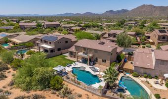 4425 E Night Owl Ln, Cave Creek, AZ 85331