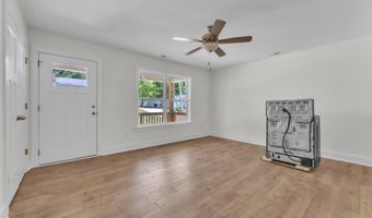 400 Woodland Cir, Belton, SC 29627