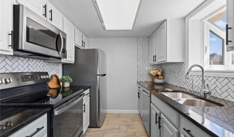 8706 W 86th Dr, Arvada, CO 80005