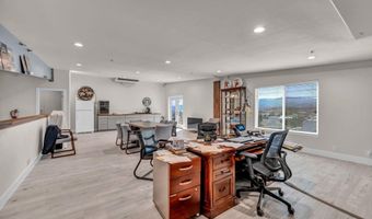 2 Brown Dr, Dayton, NV 89403
