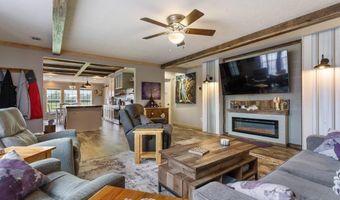 8642 S Fm 779, Alba, TX 75410