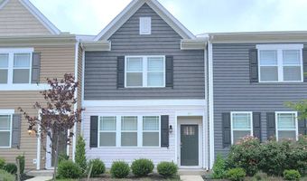 517 RIDGELY Blvd, Dover, DE 19904