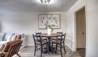 587 Wedgewood Dr, Alpharetta, GA 30009