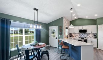 306 Wells Purdom Dr, Almo, KY 42020