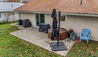 549 Linwood Dr, Alliance, OH 44601