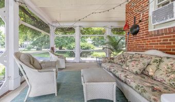 26 N GREENWICH St, Alloway, NJ 08001