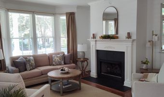 137 Collin Campbell, Beaufort, SC 29906