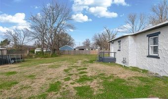 3816 Indiana St, Bartlesville, OK 74006