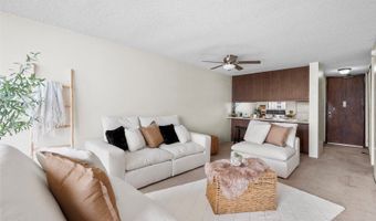 98-099 Uao Pl 2909, Aiea, HI 96701