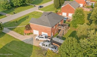 131 Benelli Dr, Bardstown, KY 40004