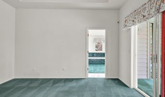 3475 Valley View Dr NW, Albany, OR 97321