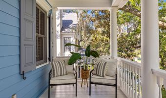 18 Oak Pond Psge, Beaufort, SC 29906