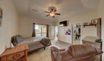 209 N 14th St, Alpine, TX 79830