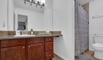 3906 Cedar 3906, Tucker, GA 30084