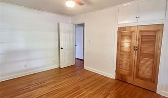 2255 Falmouth Rd, Charlotte, NC 28205