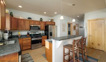 222 Naomi Rose Ln, Bozeman, MT 59718
