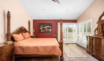 730 S Stillwater Ln, Anaheim, CA 92807
