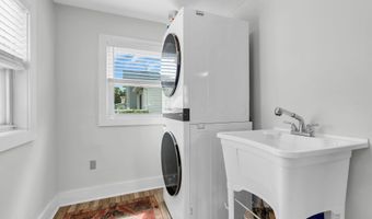 1129 Monroe Ave, Asbury Park, NJ 07712