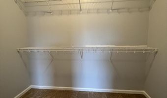 716 Hartwood Cv, Brandon, MS 39042