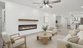 137 Winsor Rd, Beaufort, SC 29906