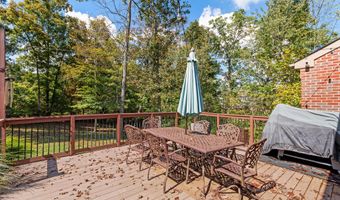 764 Wigeon Dr, Alexandria, KY 41001