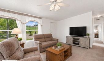 164 Sandia Cir, Bayfield, CO 81122