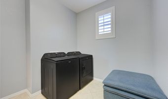 4956 Momenti St, Las Vegas, NV 89135