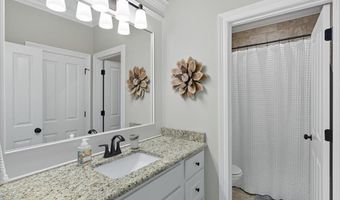 513 Devereaux Dr, Brandon, MS 39042