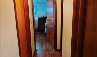 7407 Jefferson Rd, Ashtabula, OH 44004