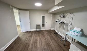 613 Gurley St, Albemarle, NC 28001